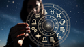 Horóscopo de hoy, viernes 23 de octubre: predicciones para los 12 signos
