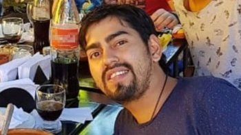 lautaro teruel sumo otra denuncia por abuso sexual lautaro teruel sumo otra denuncia por abuso sexual