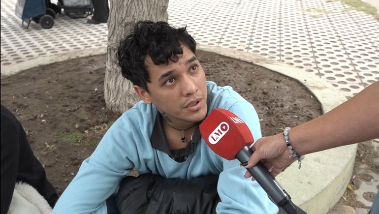 En la calle: qué piensan los neuquinos a 50 años del golpe de Estado en Argentina