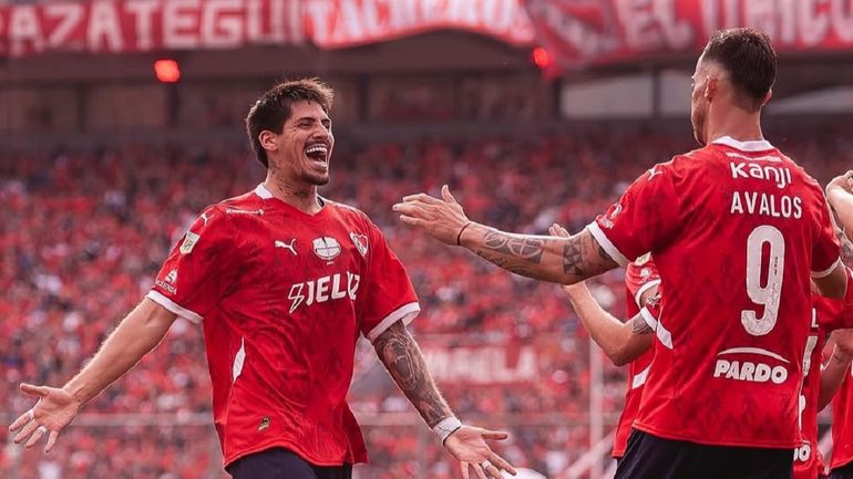 Kevin Lomonaco Kevin Lomonaco