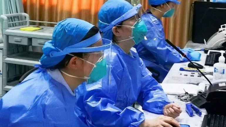 COVID en Argentina: primer aumento de casos semanales en tres meses