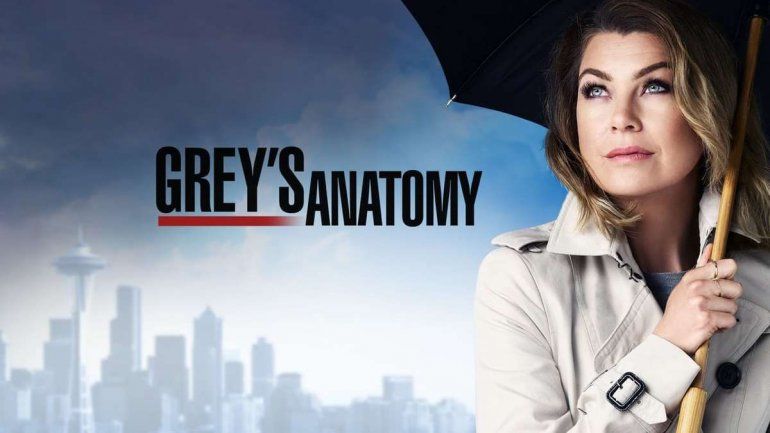 Greys Anatomy, temporada 17: Conocé lo nuevo de la serie - Watch Grey's Anatomy Season 17 Online Free Dailymotion