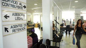 se mantienen las bonificaciones para el pago de impuestos se mantienen las bonificaciones para el pago de impuestos