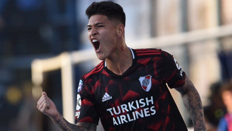 El muletto del Millo le ganó al Lobo que se fue chiflado por los hinchas