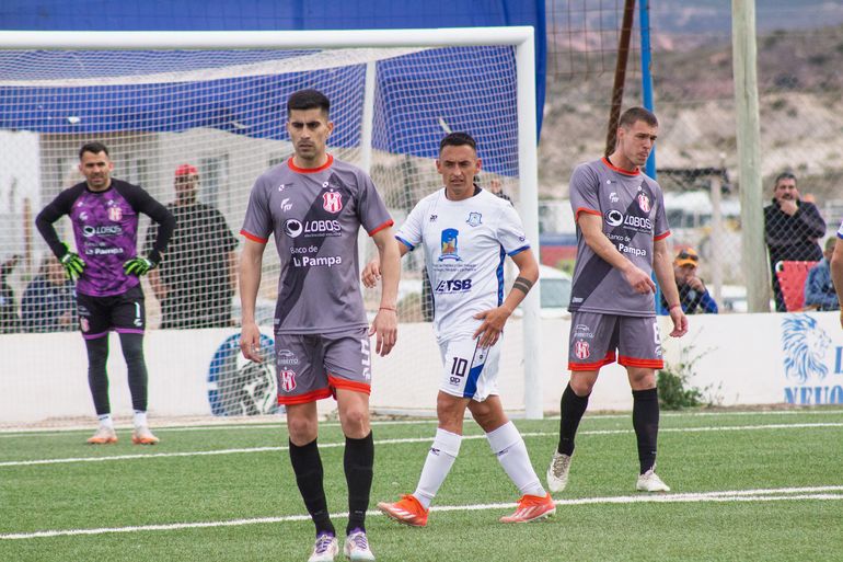 Rueda es uno de los referentes del León. Rueda es uno de los referentes del León.