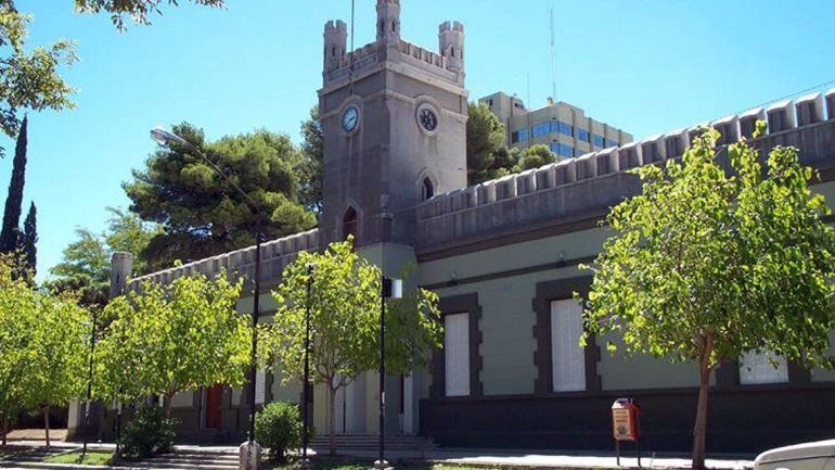 Otorgan aportes a municipios para aguinaldos y sueldos