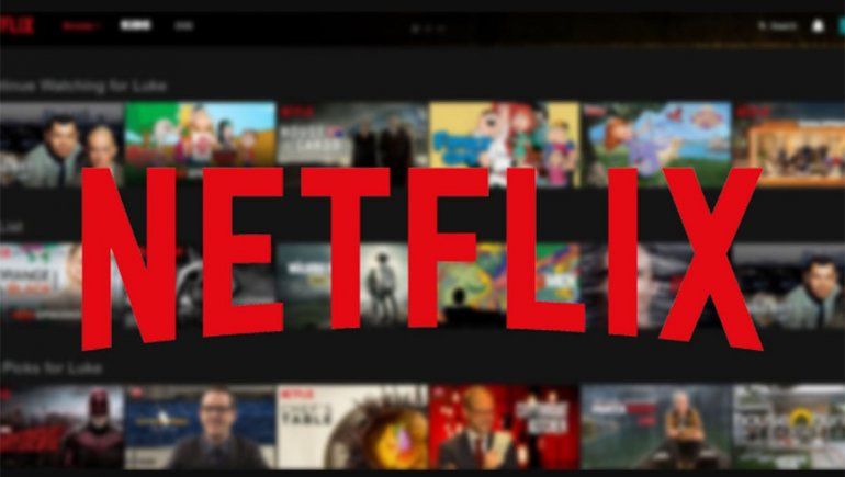 Una nueva función de Netflix dificulta a los usuarios compartir cuentas