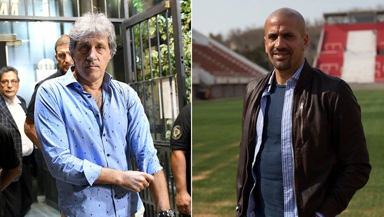 Los clubes empiezan a bajar sueldos y arde Agremiados