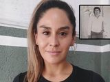 Una joven busca a su papá neuquino para recuperar su historia: Era petrolero