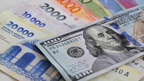 El dólar tuvo una semana en alza