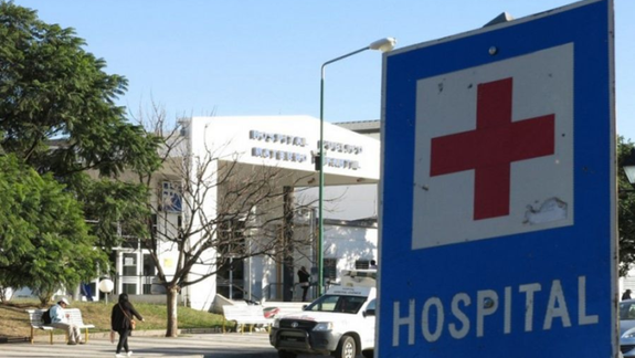 El cobro a extranjeros permitió realizar mejoras en los centros médicos y la compra de equipamientos.&nbsp;