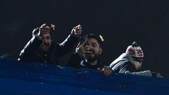 A CORINTIAS.jpg