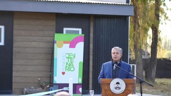 figueroa: expulsamos a los noquis y sacamos las jubilaciones de privilegio figueroa: expulsamos a los noquis y sacamos las jubilaciones de privilegio