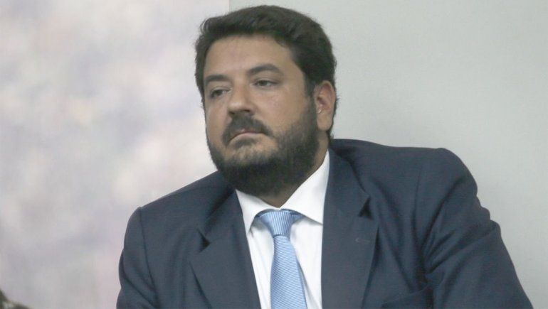 El desafío del Gobierno a la Corte: Creen un partido y vayan a elecciones