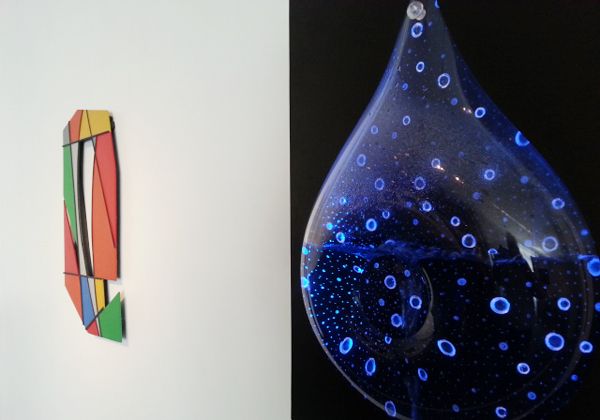 El arte nacional brilla en el MNBA