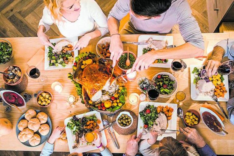 Sorpresa: este es el plato favorito indiscutido de los argentinos