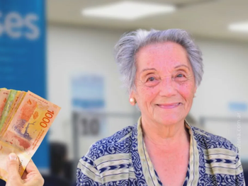 Anses: confirman cuánto aumentarán las jubilaciones en junio 2025: los nuevos montos