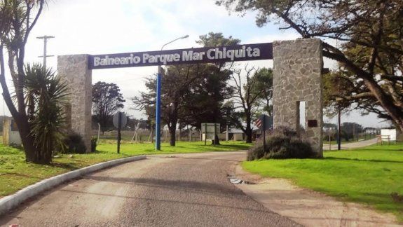 Desbaratan un torneo de pesca clandestino con más de 50 personas