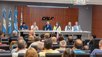 asamblea designacion autoridades cooperativa calf