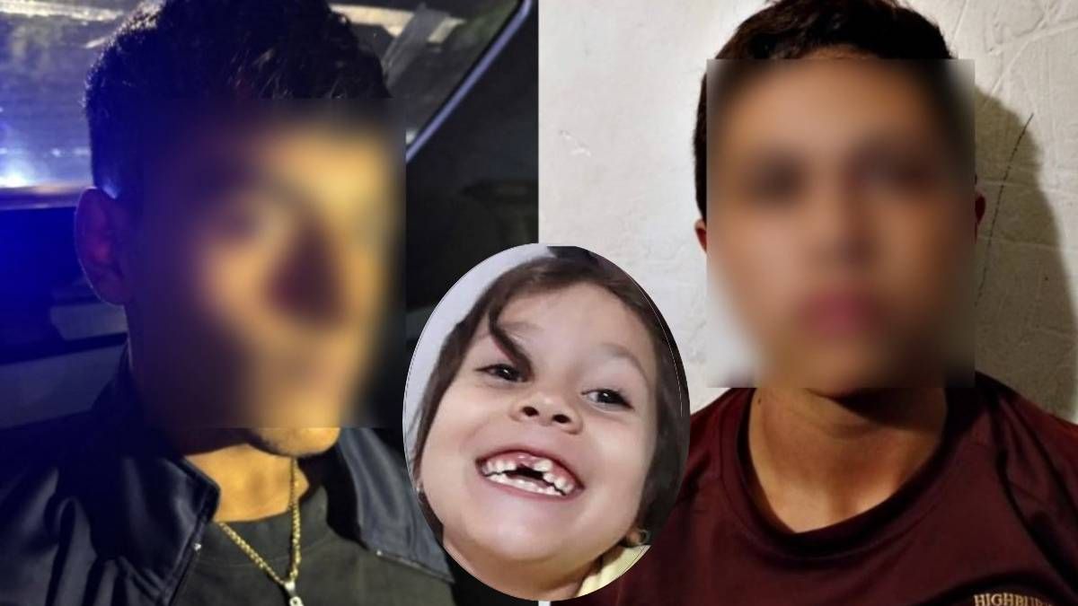 Crimen de Kim Gómez: avanza la investigación y la Justicia define el ...