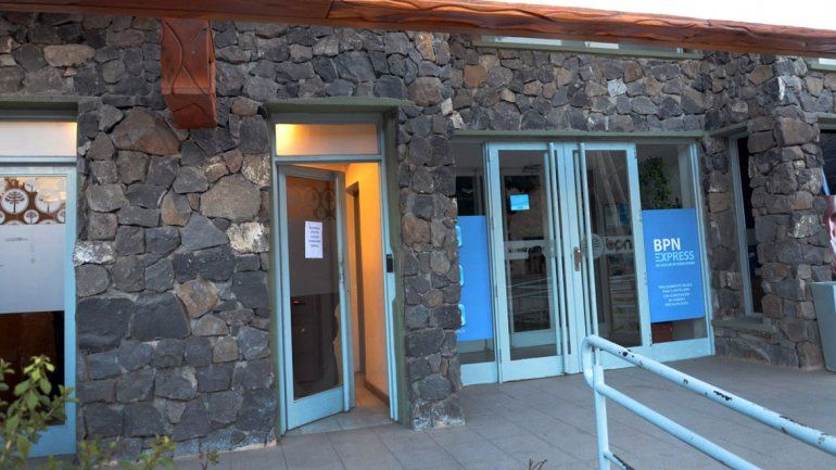 La Angostura planifica un crédito para la compra de automotores