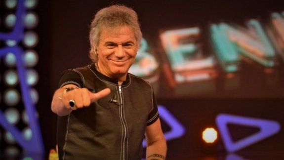 Casella comparó las drogas con la homosexualidad y la violación