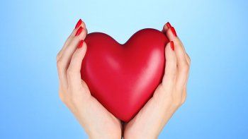 corazon