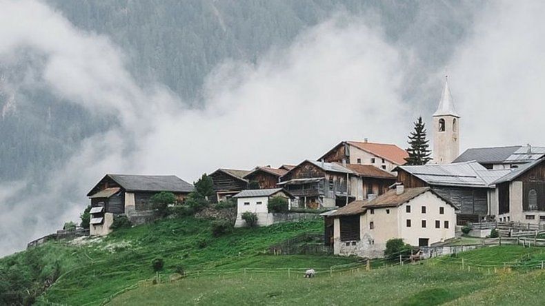 La medida está reglamentada y quien no la cumpla será multado.