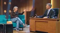 el dato desconocido de ricardo darin sobre la polemica de las empanadas el dato desconocido de ricardo darin sobre la polemica de las empanadas