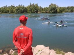 pronostico: como estara el tiempo este martes en neuquen pronostico: como estara el tiempo este martes en neuquen