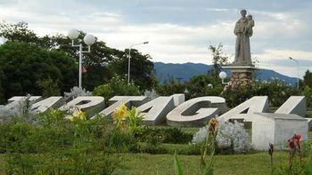 vendia contenido erotico y logro rescatar a nina de un violador vendia contenido erotico y logro rescatar a nina de un violador