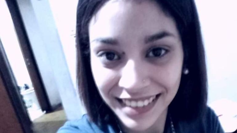 Los familiares de Paula no creen que se haya suicidado