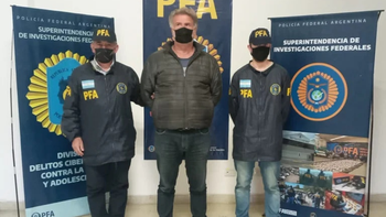 teto medina declaro en indagatoria: estoy preso y no tengo idea por que teto medina declaro en indagatoria: estoy preso y no tengo idea por que