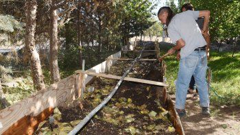 el viaje de ida y vuelta al infierno de las adicciones el viaje de ida y vuelta al infierno de las adicciones
