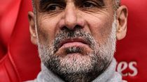 campeon sin jugar: manchester city no pudo hacer la epica y arsenal se quedo con el titulo campeon sin jugar: manchester city no pudo hacer la epica y arsenal se quedo con el titulo
