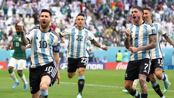 un juego sobre el proximo gol de argentina se volvio furor en twitter un juego sobre el proximo gol de argentina se volvio furor en twitter