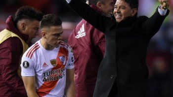 la mama de borre: gallardo es un angel que llego a la vida de mi hijo la mama de borre: gallardo es un angel que llego a la vida de mi hijo