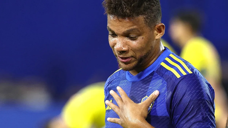 Fabra perdió el puesto desde la llegada de Diego Martínez. Fabra perdió el puesto desde la llegada de Diego Martínez.