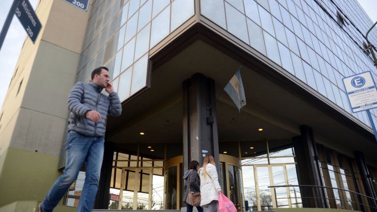 Ahora el Impuesto Inmobiliario se podrá pagar en doce cuotas