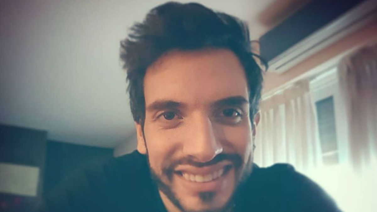 Videos pribidos