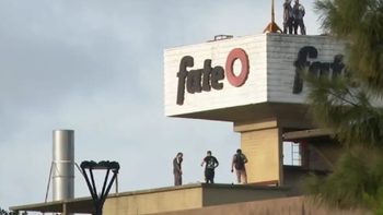 La economía se dirige hacia una nueva recesión. La economía se dirige hacia una nueva recesión.