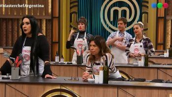 Masterchef.jpg
