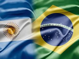 Dipsaridades de costos laborales entre ambios países, un tema clave para redefinir. Dipsaridades de costos laborales entre ambios países, un tema clave para redefinir.