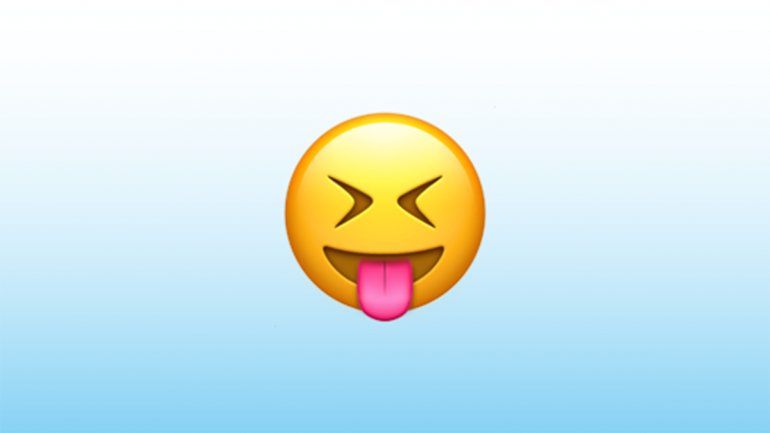 WhatsApp tiene un catálogo con más de 400 emojis