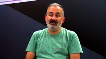 Eduardo Macchiavelli PRO
