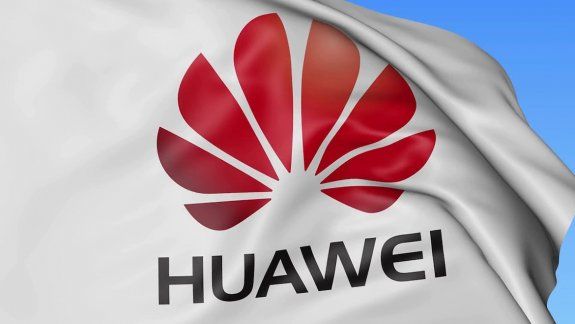 Google rompe con Huawei y lo deja sin Google Play   