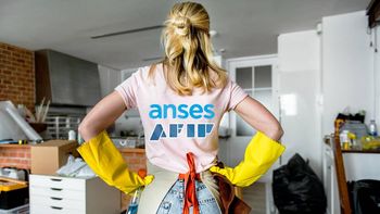 programa registradas: ¿como inscribirse para obtener una obra social, art y aportes jubilatorios? programa registradas: ¿como inscribirse para obtener una obra social, art y aportes jubilatorios?