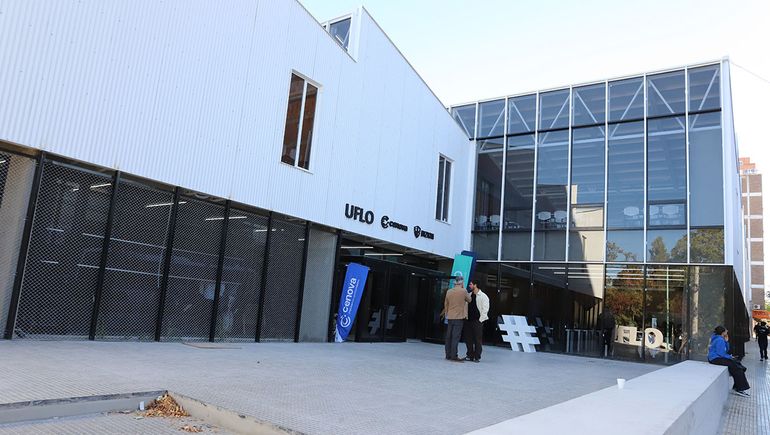 HR Summit Norpatagonia 2026: el encuentro de líderes de Capital Humano en Neuquén