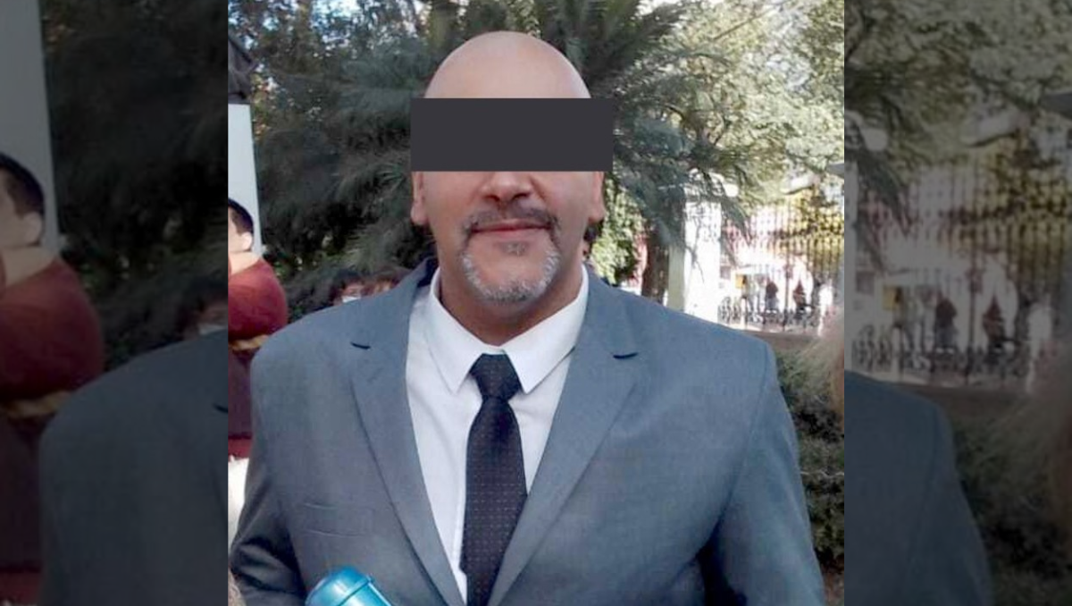 Un docente de la Universidad de Tucumán cobraba con dinero o sexo por aprobar.