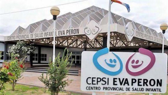 Cuatro chicos violaron a otro de 9 años por venganza